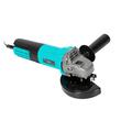 Sarokcsiszoló, flex, 800 W, 125 mm, Detoolz