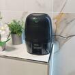 Párátlanító, 22,5 W, 300 ml/24h, 600 ml, Ruhhy