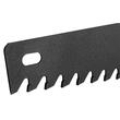 BCA teflon fűrész 13 fogú vídia, 550 mm, RICHMANN EXCLUSIVE