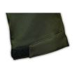 Geaca de lucru cu gluga reglabila, model Camo, marimea XL/54, NEO(81-573-XL)