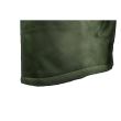 Geaca de lucru cu gluga reglabila, model Camo, marimea L/52, NEO(81-573-L)