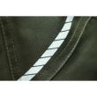 Geaca de lucru cu gluga reglabila, model Camo, marimea L/52, NEO(81-573-L)