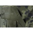 CAMO munkakabát, XXXL / 58-as méret, NEO