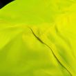 Geaca de lucru, reflectorizanta, cu izolatie, impermeabila, model Visibility, marimea M/50, NEO(81-710-M)