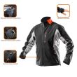 Softshell munkakabát, OUTDOOR modell, S / 48-as méret, NEO