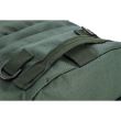 Turisztikai hátizsák / hátizsák, 4 az 1-ben, Survival modell, sötétzöld, NEO