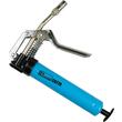 Gresor vaselina 120 ml cu accesorii RICHMANN (C0719)