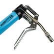 Gresor vaselina 120 ml cu accesorii RICHMANN (C0719)