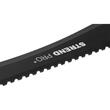 Machete tokkal, 61 cm, Strend Pro Tactical
