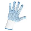 Ardon PERRY kesztyű, pamut mandzsettával