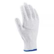 Ardon PERRY kesztyű, pamut mandzsettával