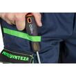 Munkanadrág, Moto modell, XXL/56-os méret, NEO