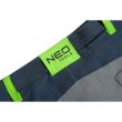 NEO munkavédelmi nadrág, prémium modell, XL / 54 méret