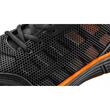 Neo, Munkacipő, S1, SRC, Fém védelem, Fekete, 43 -as méret