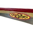 Varrjon 700 mm -t, kovácsolt vert STYRIA