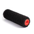 3 db professzionális készlet, glett lehúzó rozsdamentes acél, 40, 60, 80 cm, adapter, hosszabbító nyél 1,2-2,2 m, tekercs, Lanoliv