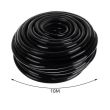 Öntözőrendszer permettel, függöny típusú, 11 fúvóka, 115 db, 10 m, Malatec