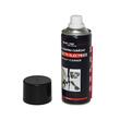 Spray elektromos érintkezők tisztítására, Breckner Németország, 400 ml