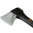 Topor despicat 1.6 kg coada fibra RICHMANN EX (C2577)