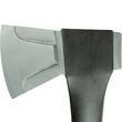 Topor despicat 1.6 kg coada fibra RICHMANN EX (C2577)