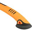 Topor despicat 1.6 kg coada fibra RICHMANN EX (C2577)