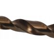 Fúró fémhez, HSS, kobalt, 4,2 mm, Richmann Exclusive