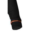 Termo blúz, alapmodell, L / XL méret, 54/56, NEO