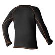 NEO Basic termikus body felső, S/M-es méret, 48/50