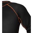 NEO Basic termikus body felső, S/M-es méret, 48/50