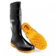 Beorol Gumicsizma - 41