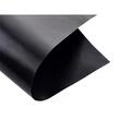 Teflon tapadásmentes fólia grillezéshez, Isotrade, 3 db-os készlet, 40x33 cm