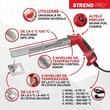 Strend Pro HK Elektromos kés polisztirolnak - 220 W