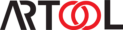 Artool.hu