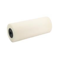 Rola burete 10cm rez.dil.(min.10buc) (ZAP0014)
