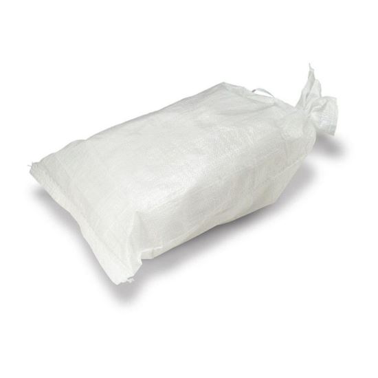 Raffia táska, 55x98 cm