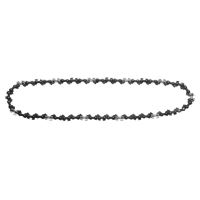 Pótlánc benzines láncfűrészhez, 3/8 &quot;/ 9,52 mm
