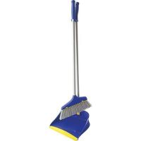 Érett és gyártott, hosszú nyél, 76 cm, Strend Pro