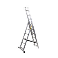 DR-3x6BASIC