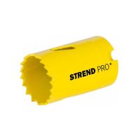 Bimetál mag fém, fa fúrásához, 32 mm, Strend Pro