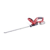 Elektromos sövénynyíró, 20V Li-ion (akkumulátor nem tartozék), 51 cm, Worcraft