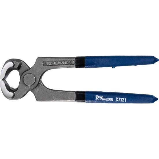 Szögfogó, 160 mm, Richmann