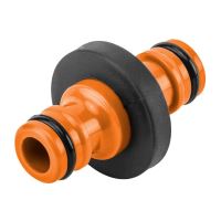 Gyorscsatoló adapter, bianyag, NEO