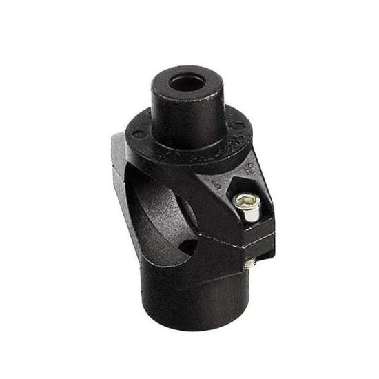 Forma / tálca PVC csövek ragasztásához, 25 mm, Strend Pro