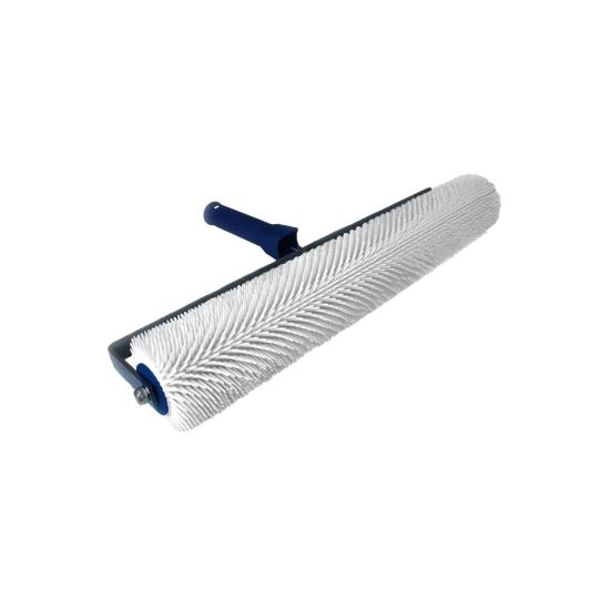 Ásóhenger, 11x500 mm, Festő