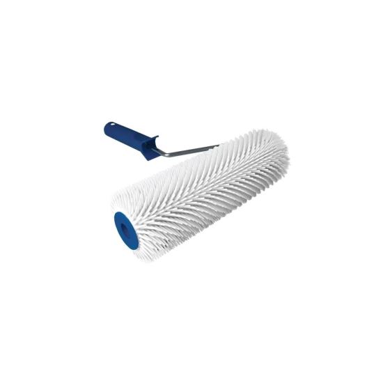 Ásótekercs, 11x250 mm, Festő