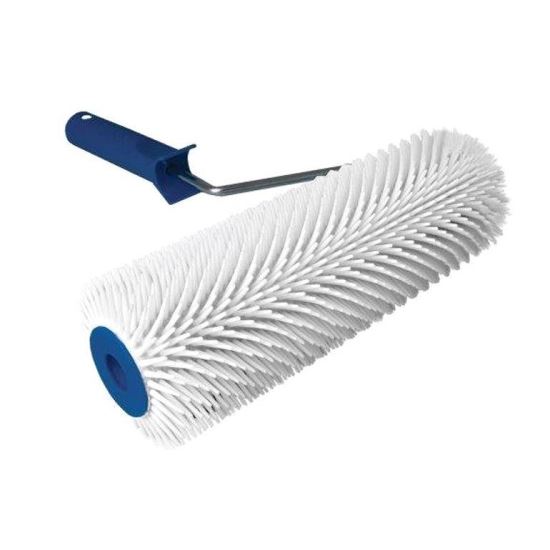 Ásótekercs, 21x250 mm, Festő