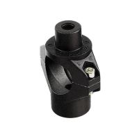 Forma / tálca PVC csövek ragasztásához, 32 mm, Strend Pro