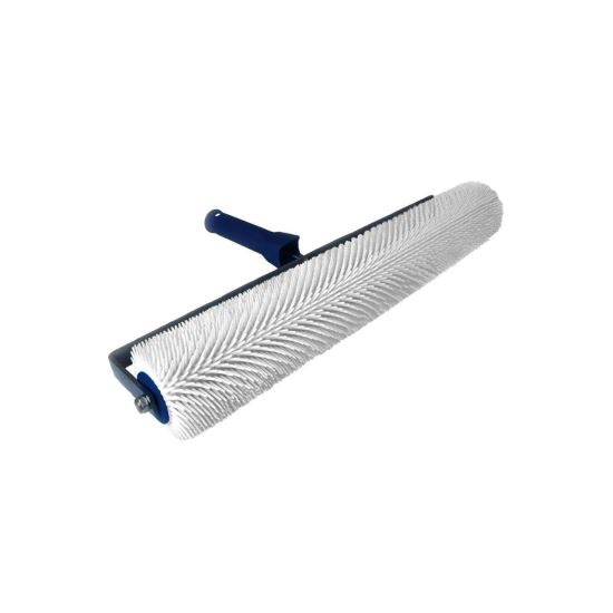 Rola sapa, 21x500 mm, Festő