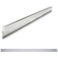 SCHEDPOL PROFESSIONAL HD 1,5 m jobbra (HD150)