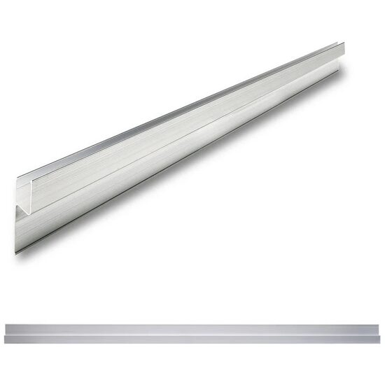 SCHEDPOL PROFESSIONAL HD 1,5 m jobbra (HD150)